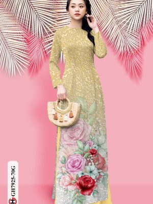 1610679234 528 vai ao dai dep 2021 (15)